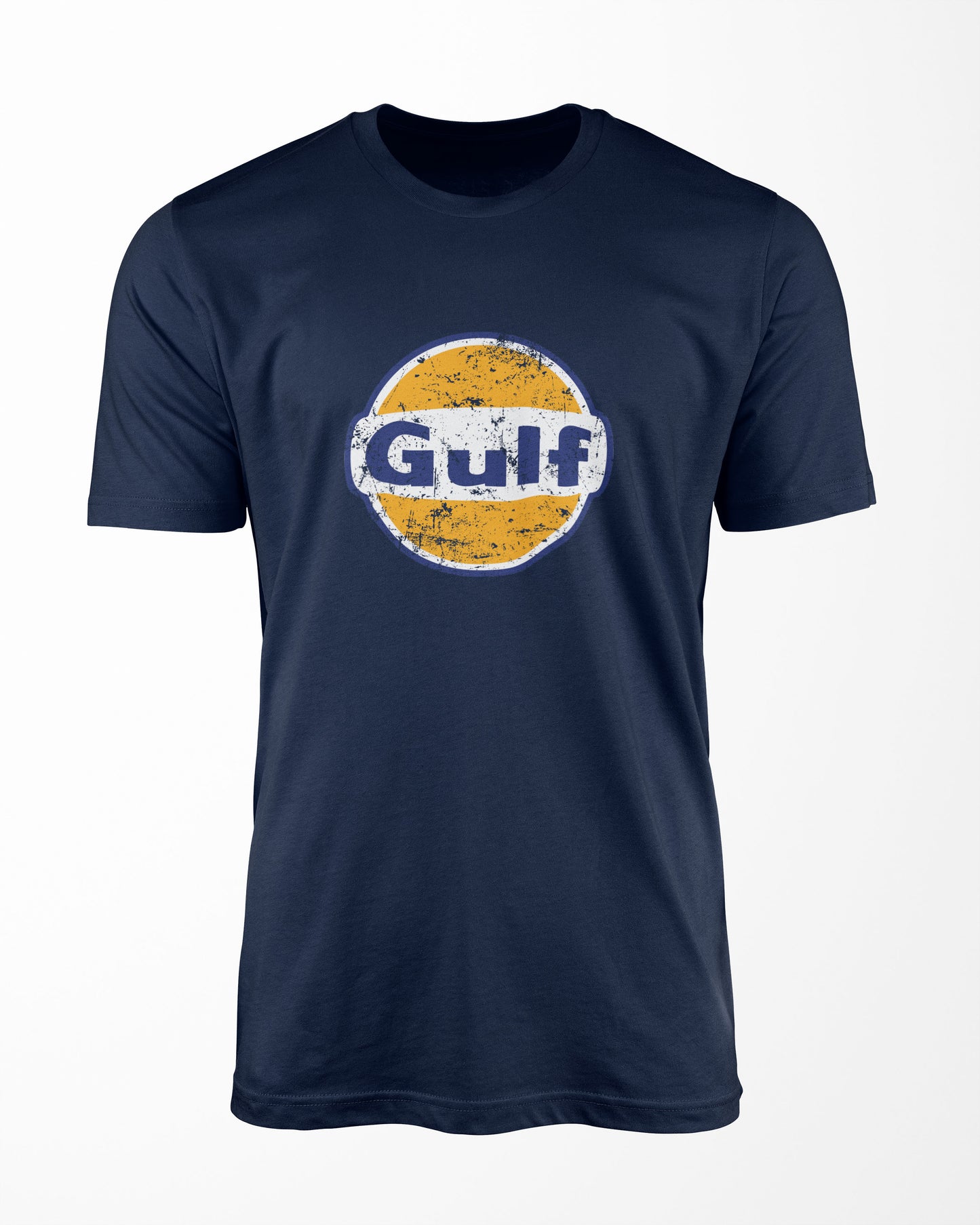 Camiseta TSO Classics Gulf