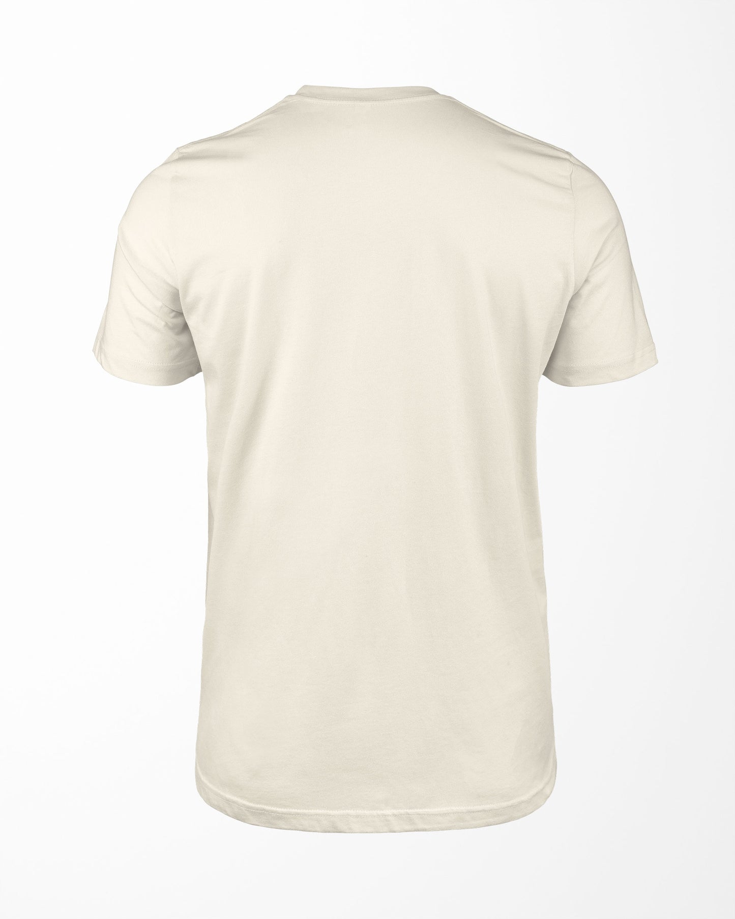 Camiseta Mclaren Special Livery 2021