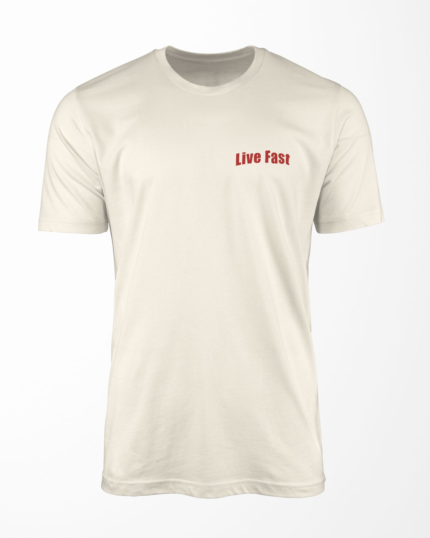 Camiseta - 930 Turbo "Widow Maker"