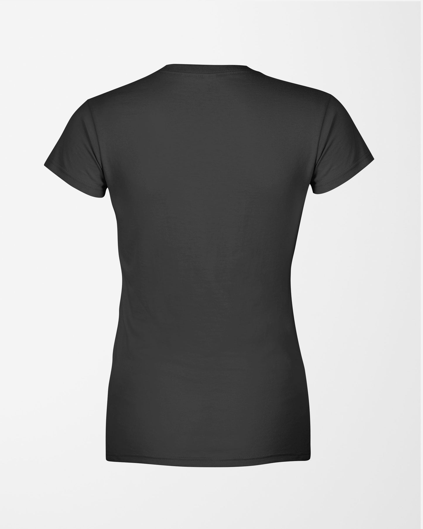 Camiseta Feminina - BOX BOX BOX