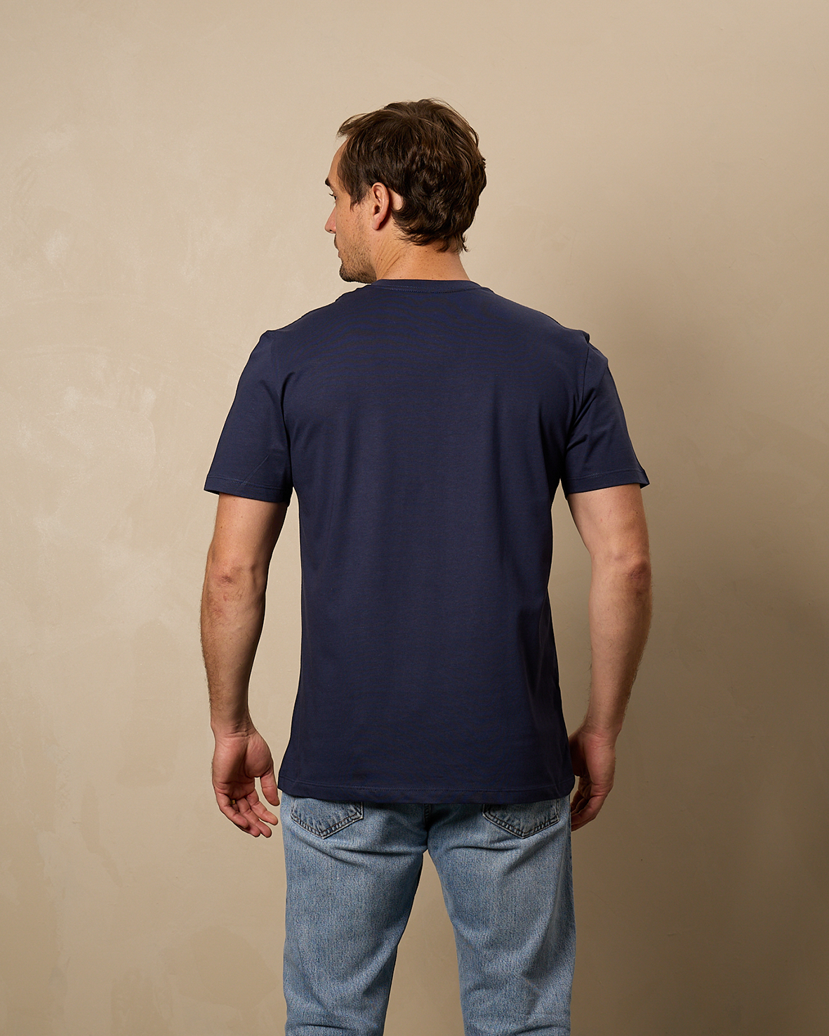 Camiseta Las Vegas Grand Prix RBR