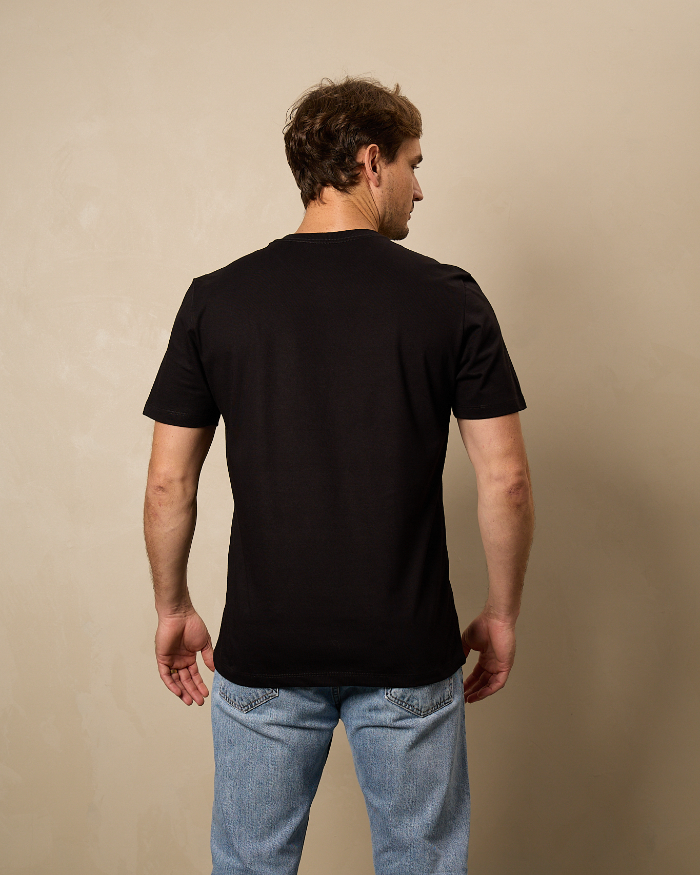 Camiseta Nurburgring Circuit