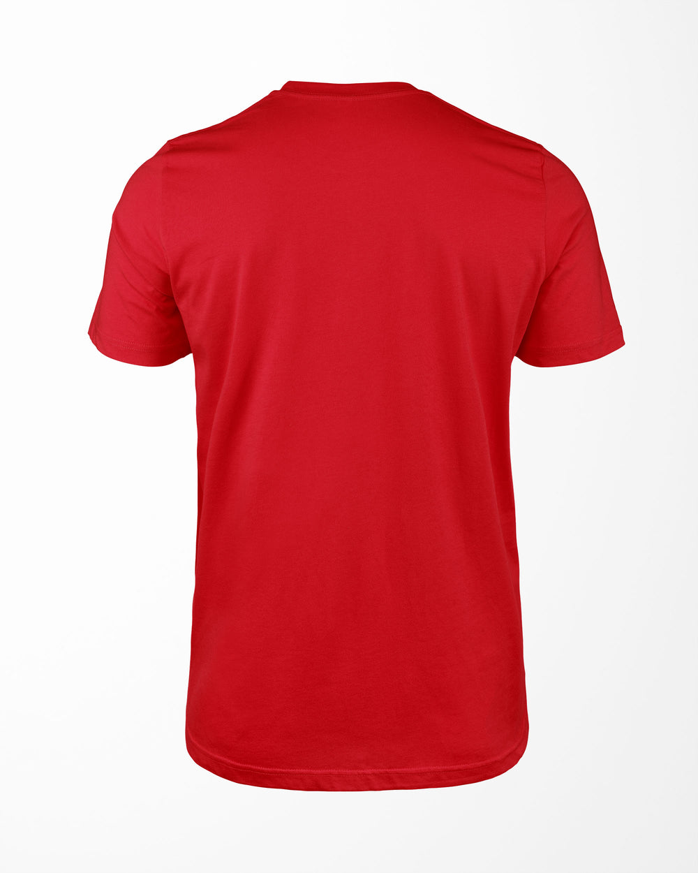 Camiseta TSO - Maranello Motorsport