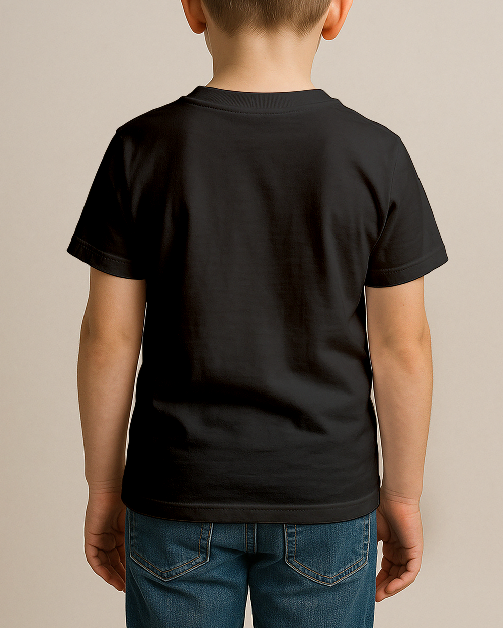 Camiseta Infantil Ferrari 499P