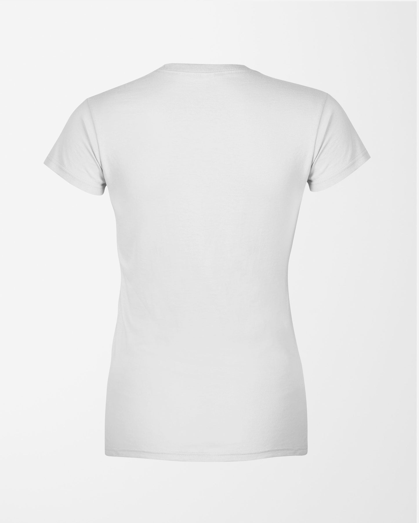 Camiseta Feminina Turboholic - 911 Blue Art