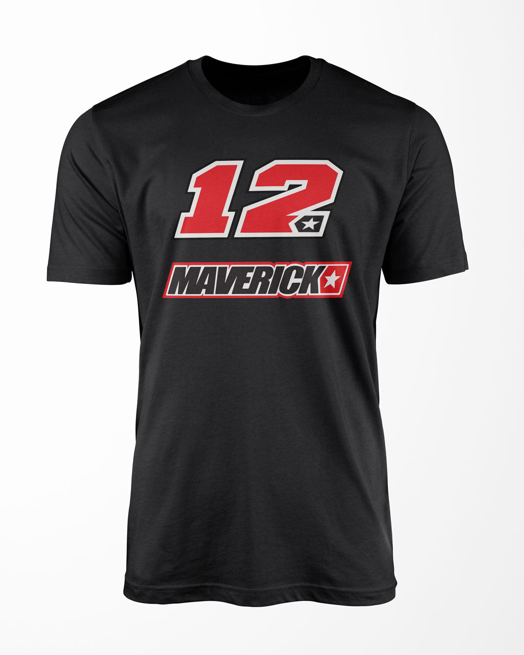 Camiseta moto online gp