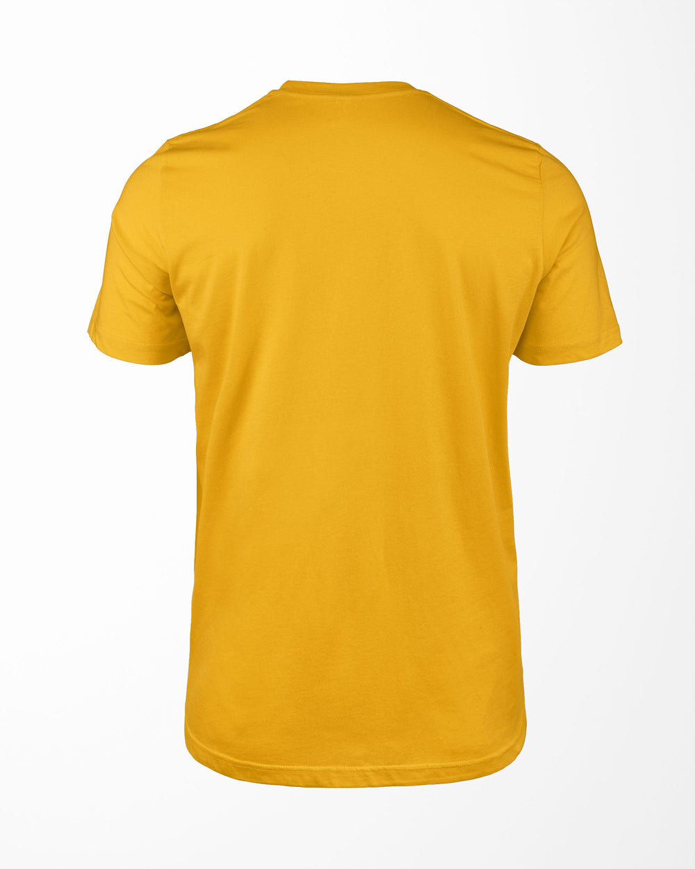 Camiseta Lotus 99T - 1987 | Amarela