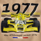 Camiseta RS01 - Turbo