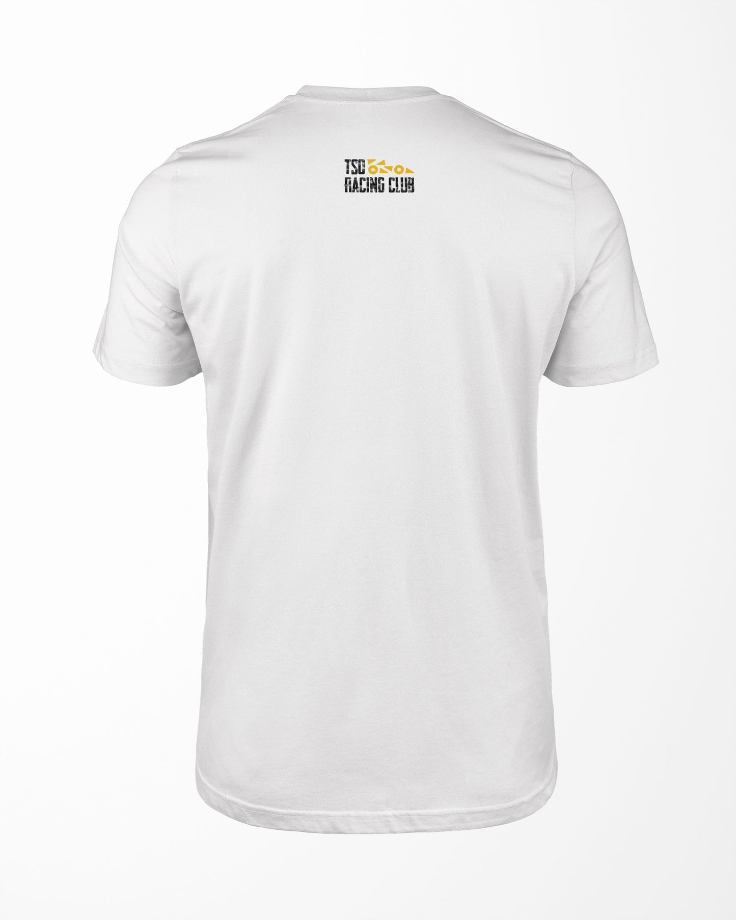 Camiseta Máquinas Imortais
