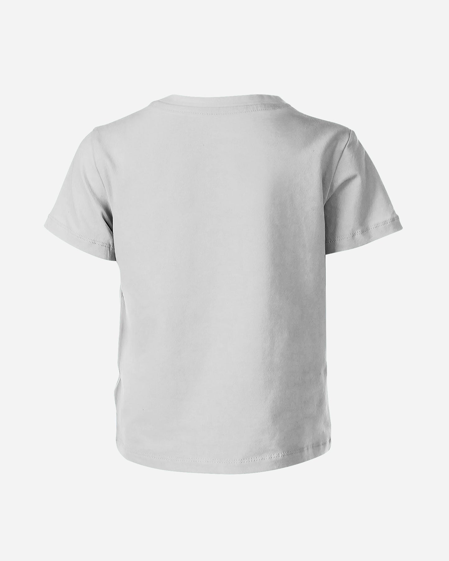 Camiseta Infantil F1 Steering Wheel