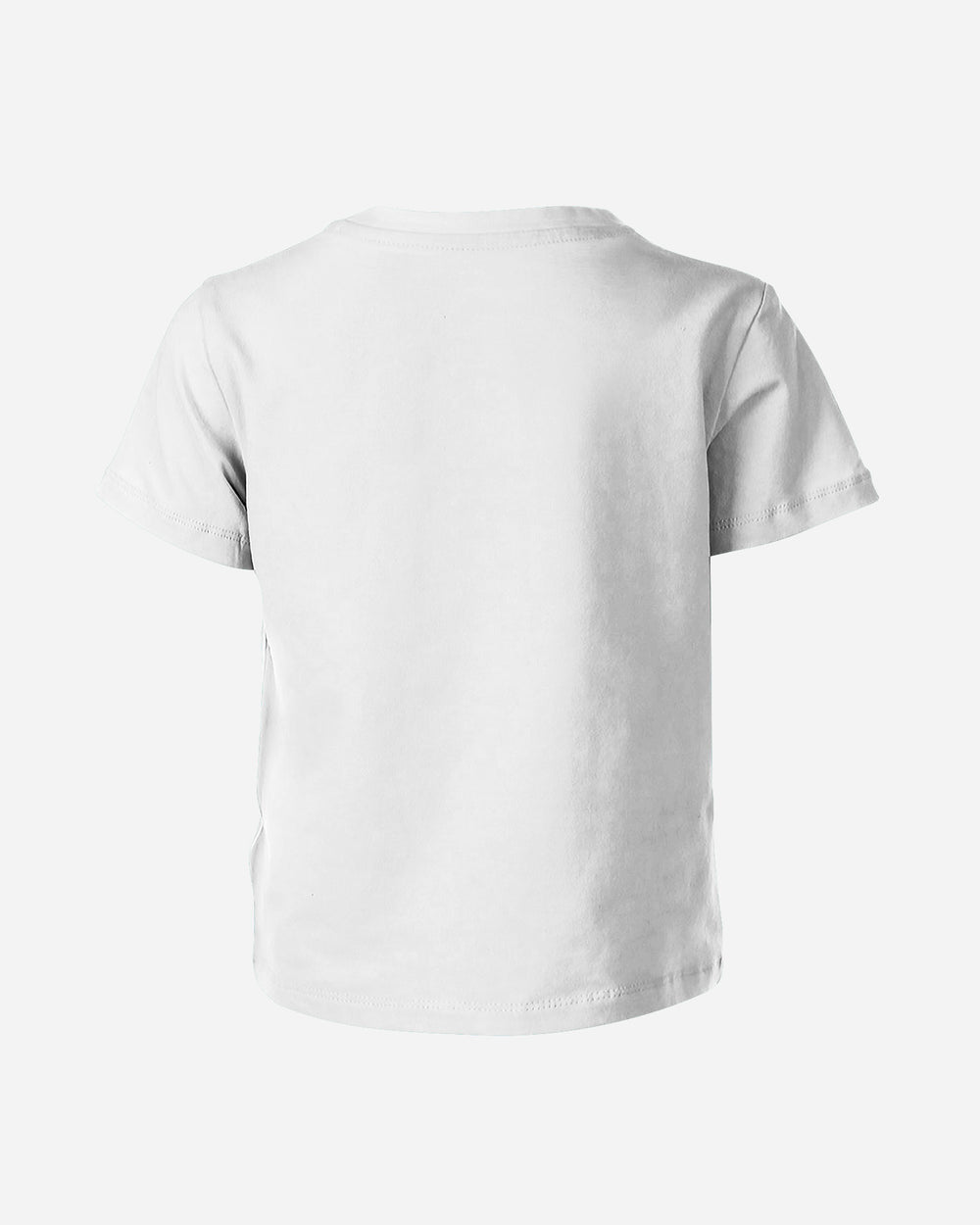 Camiseta Infantil 250 GTO Legend
