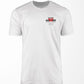 Camiseta Inspired By Legends - MP4