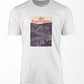 Camiseta Spa-Francorchamps