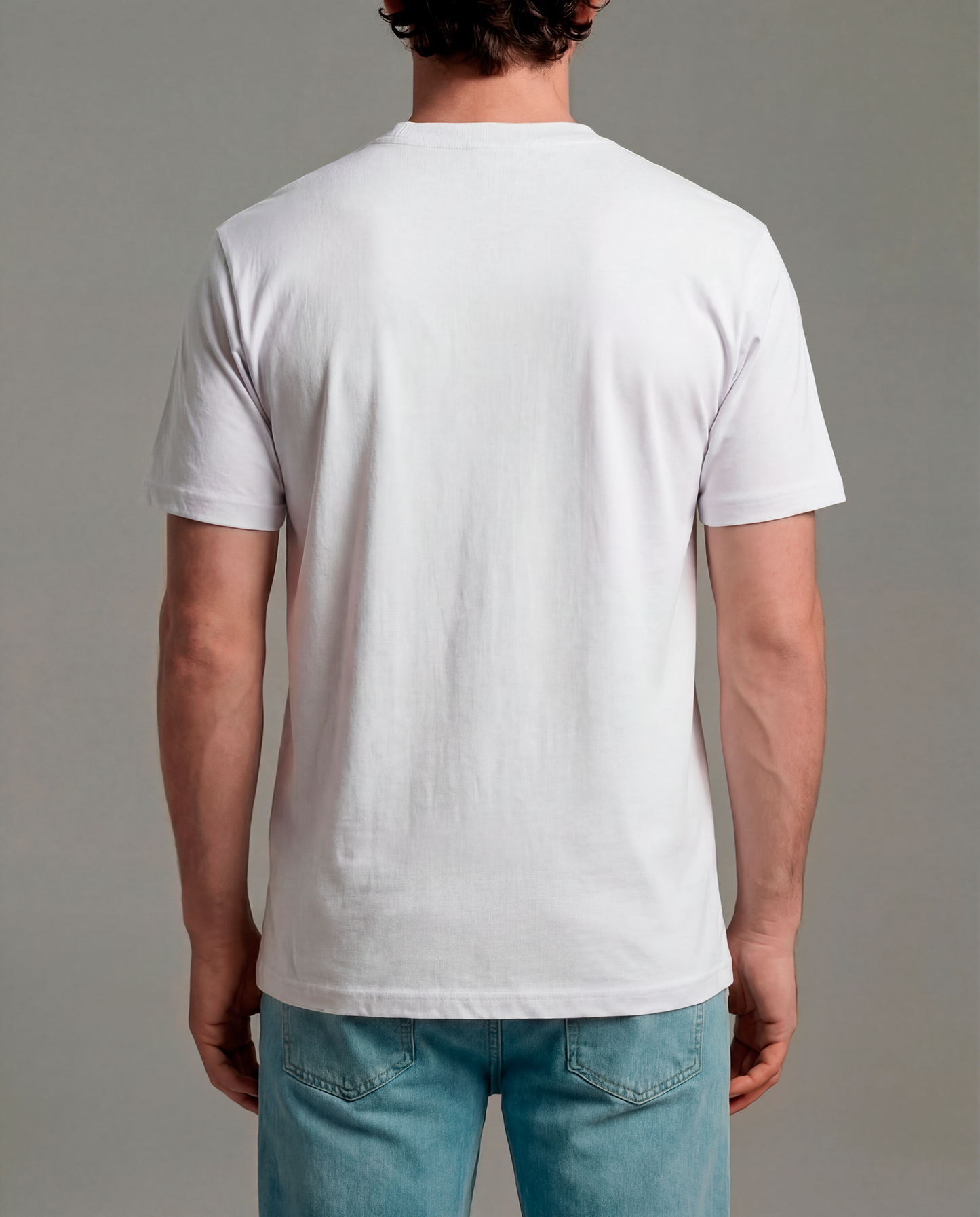 Live Fast Racing - B190