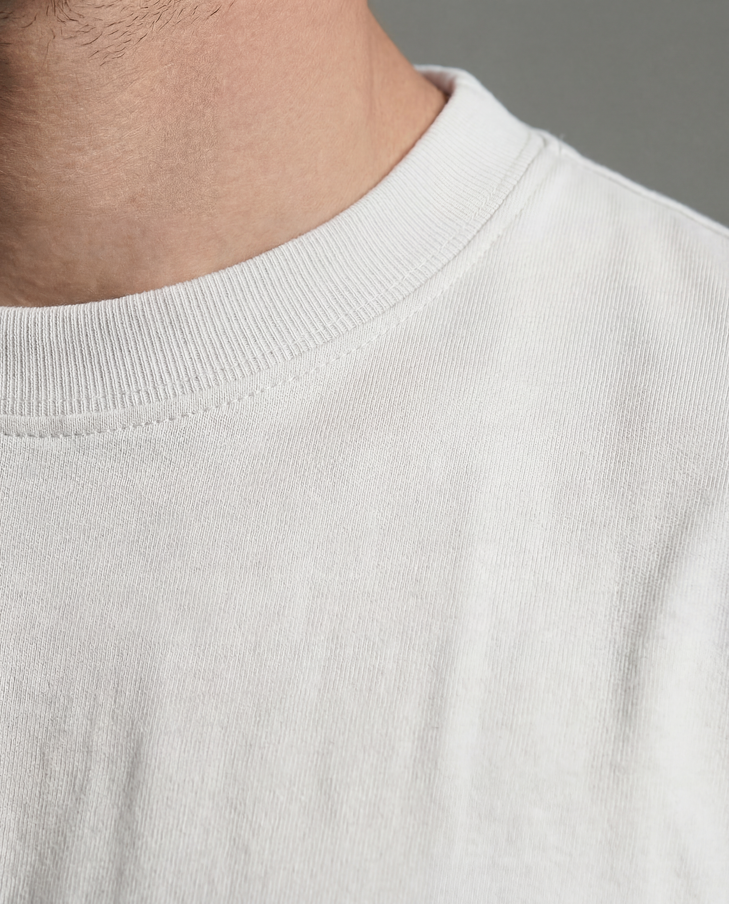 Live Fast Racing - B190