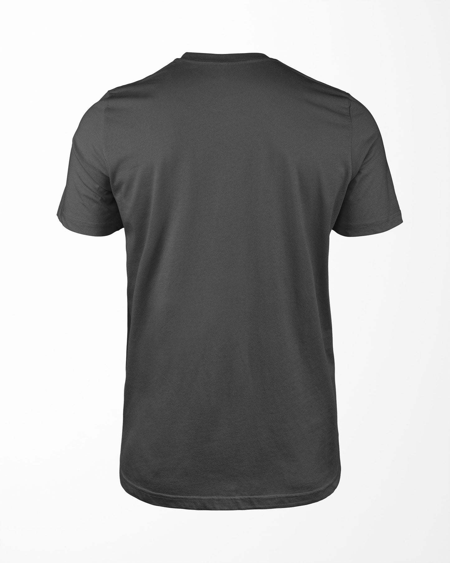 Camiseta Skyline Godzilla – A Lenda dos JDMs - Cinza Stoned