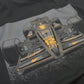 Camiseta Feminina Lotus 97T - Live Fast