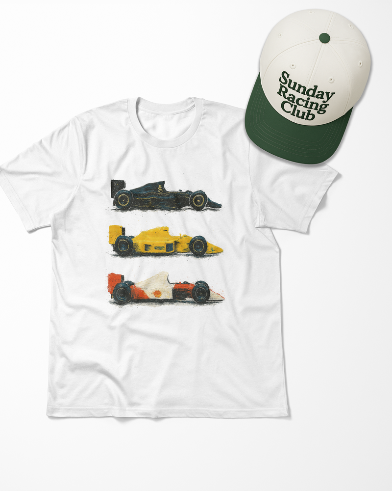 Kit Namorados | Camiseta + Boné | Máquinas Imortais