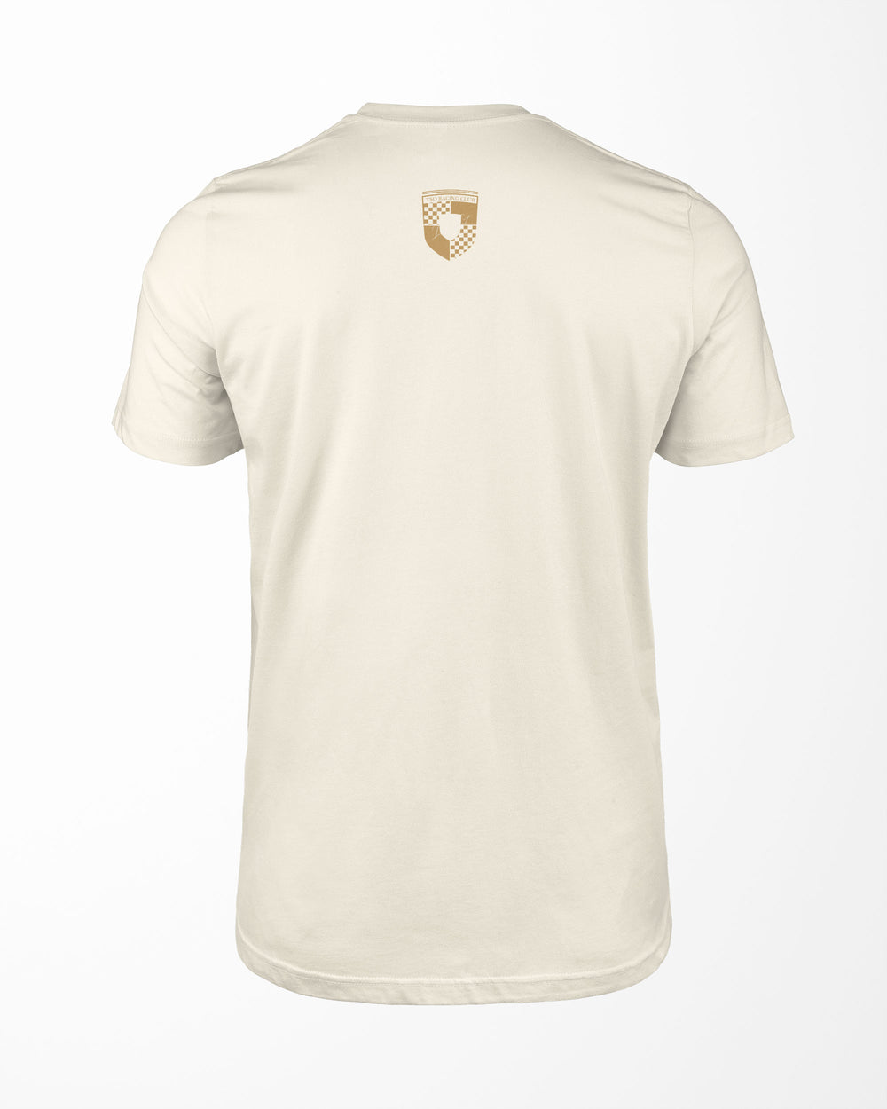 Camiseta Porsche 911 GT3 RS | Off-white