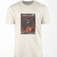 Camiseta Maranello On Fire