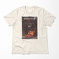 Camiseta Maranello On Fire