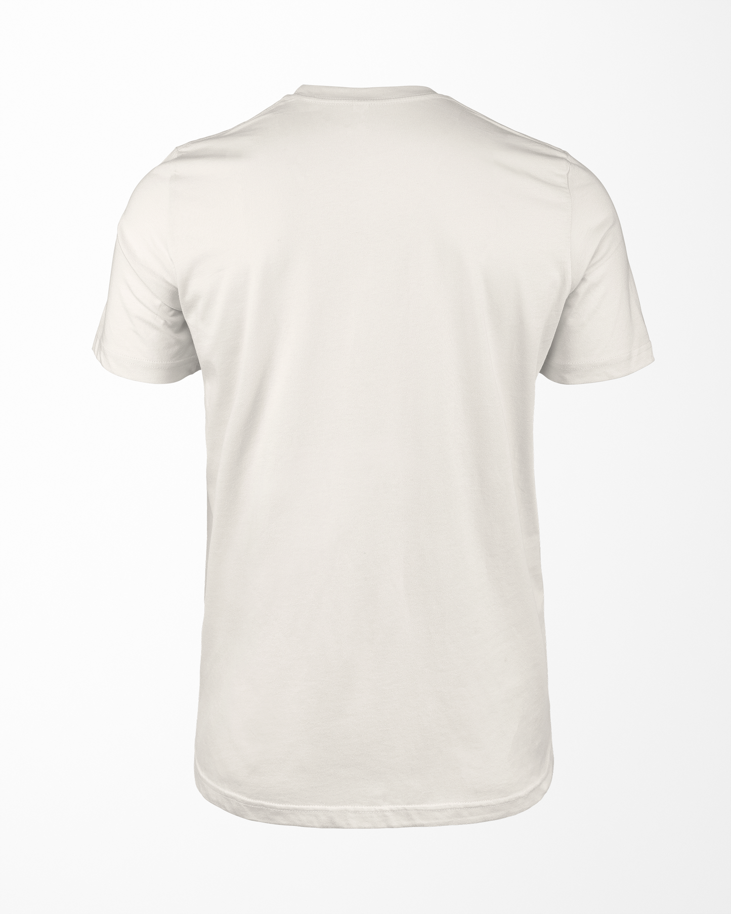 Camiseta F40 Maranello Dream