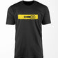 Camiseta 911 Parts | Preta