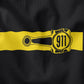 Camiseta 911 Parts | Preta