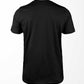 Camiseta F1 Evolution | Preta