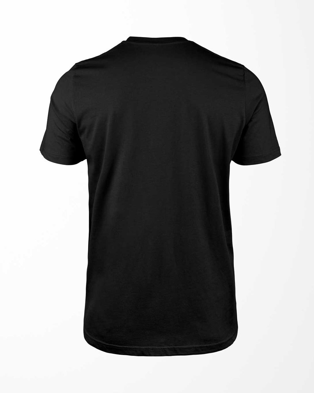 Camiseta Nurburgring Circuit