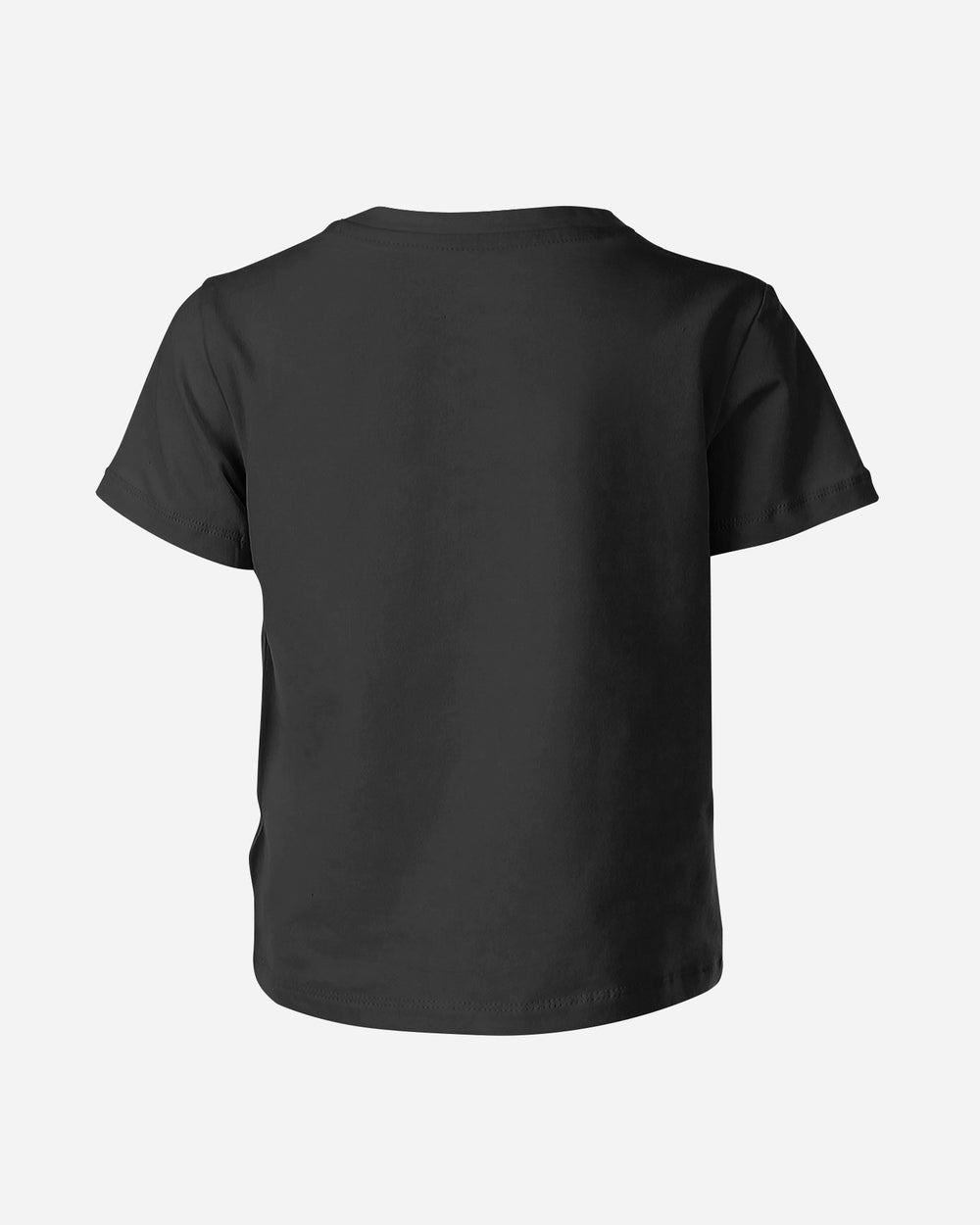 Camiseta Infantil "Mini Driver"