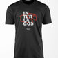 Camiseta Interlagos Circuit