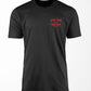 Camiseta Monte Carlo - Live Fast