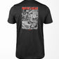 Camiseta Monte Carlo - Live Fast