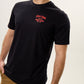 Camiseta Monte Carlo - Live Fast