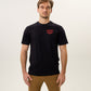 Camiseta Monte Carlo - Live Fast