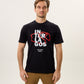 Camiseta Interlagos Circuit