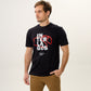 Camiseta Interlagos Circuit