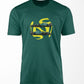 Camiseta Aston Martin Cars 2023 - Live Fast