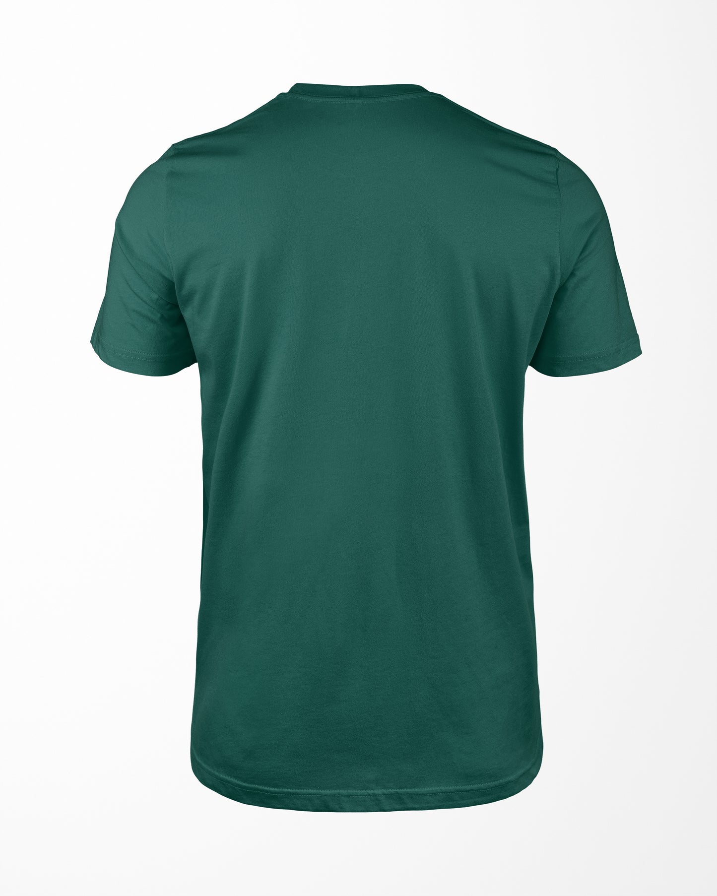 Camiseta El Plan - Alonso 14
