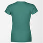 Camiseta Feminina - Lance, Drugo Is Faster Than You!