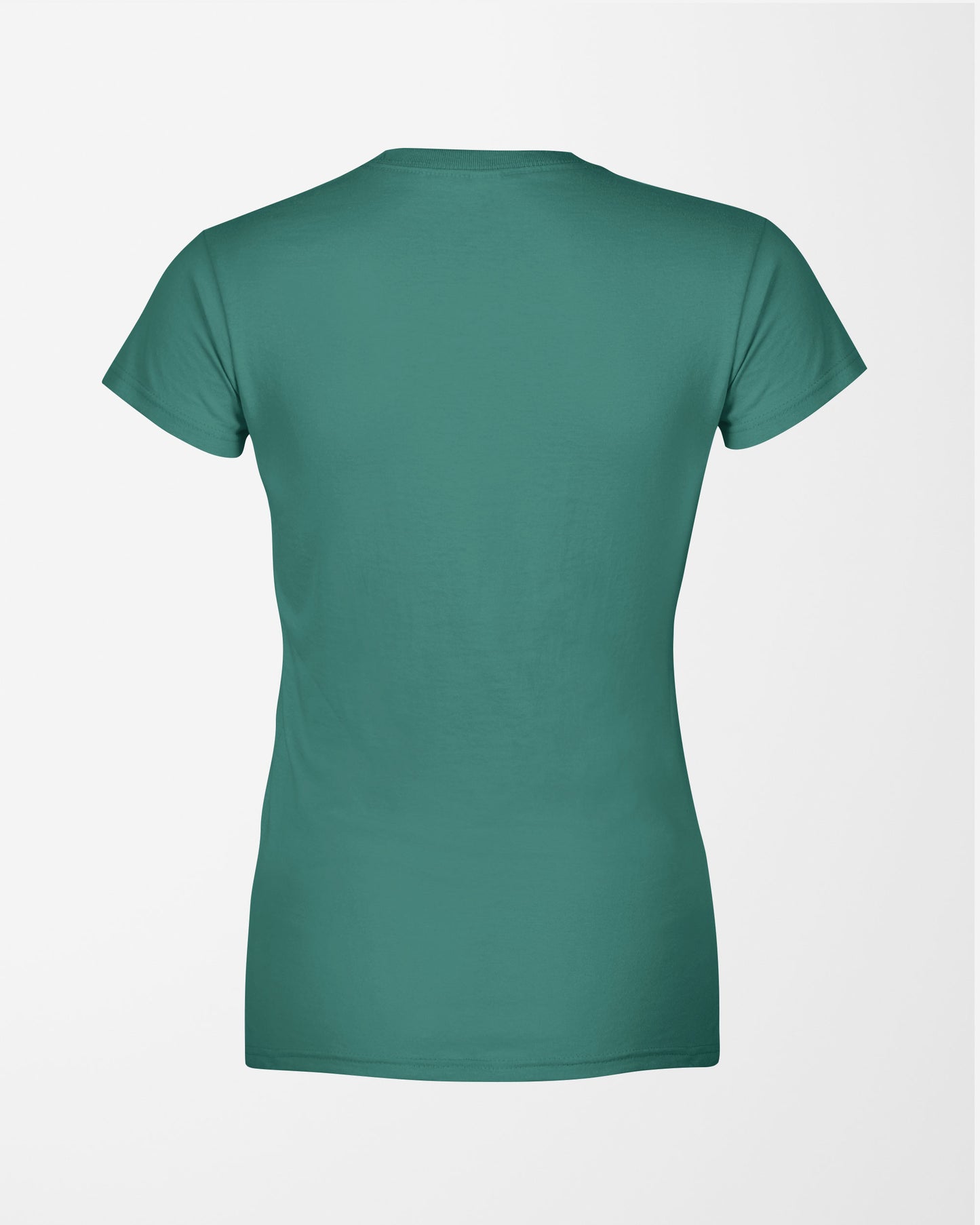 Camiseta Feminina - Lance, Drugo Is Faster Than You!