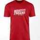Camiseta Michael Schumacher