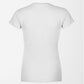 Camiseta Feminina Turboholic - 911 Blue Art
