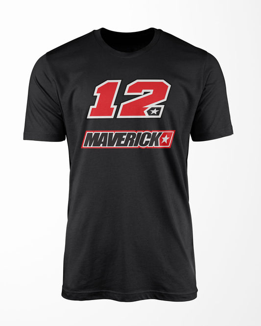 Camiseta Viñales Moto GP